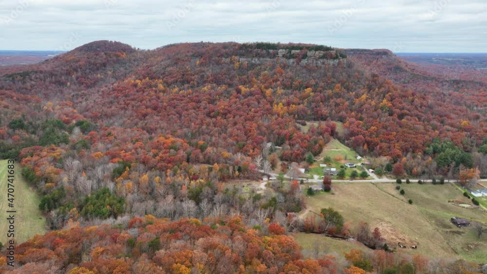 fall colors around central kentucky fall colors around central kentucky