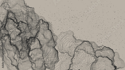 B23_1259