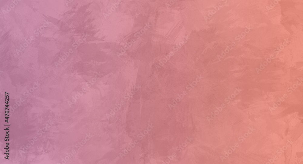 stone wall, abstract background with cracks and stripes, texture rock, cement stone wall, abstract background with cracks and stripes, texture rock, cement
