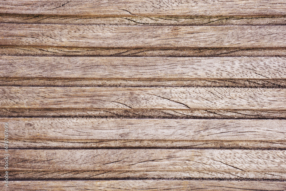 Raw natural wood texture. Gray wooden wall background. Rustic desks with knots pattern. Countryside architecture wall. Village building construction. Raw natural wood texture. Gray wooden wall background. Rustic desks with knots pattern. Countryside architecture wall. Village building construction.