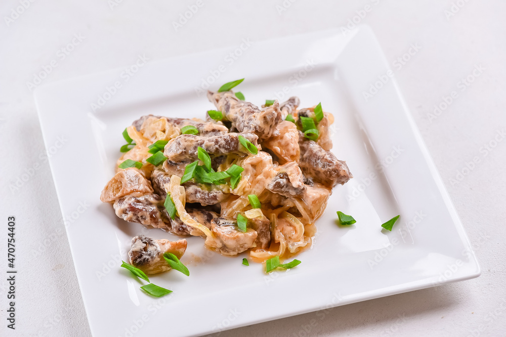 pasta with chicken pasta with chicken