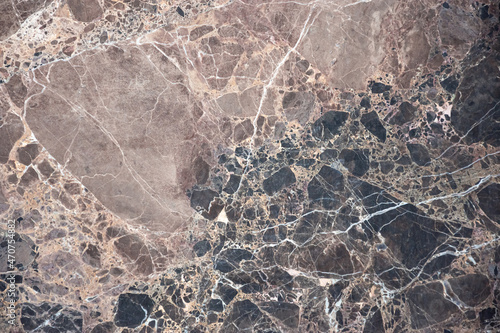 marble stone wall background