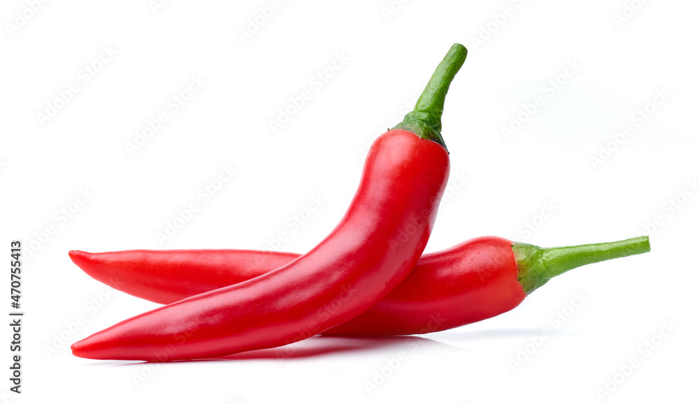 red hot chili peppers red hot chili peppers