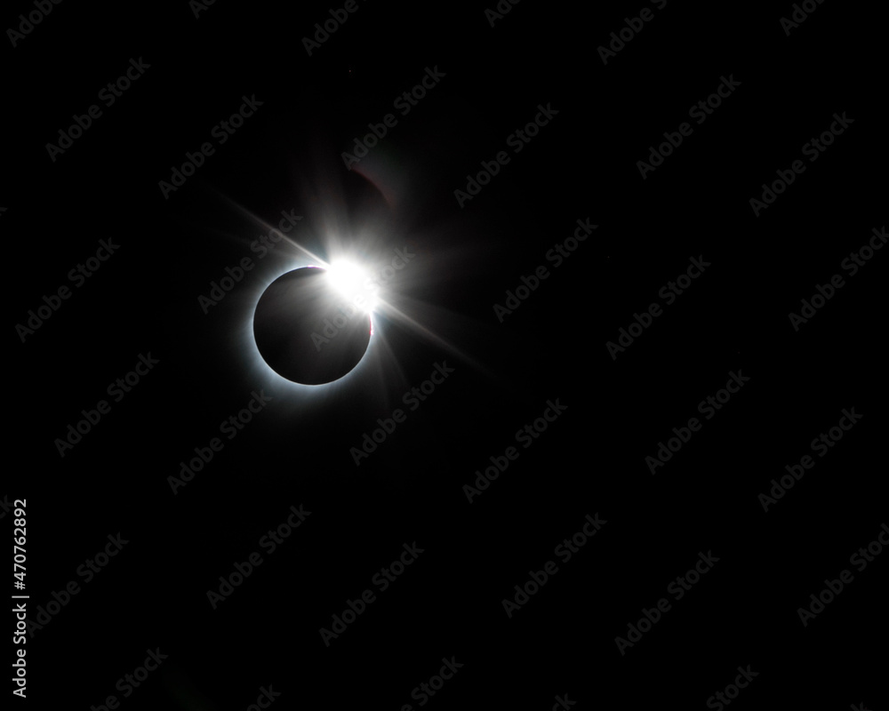 Eclipse 2017 Eclipse 2017