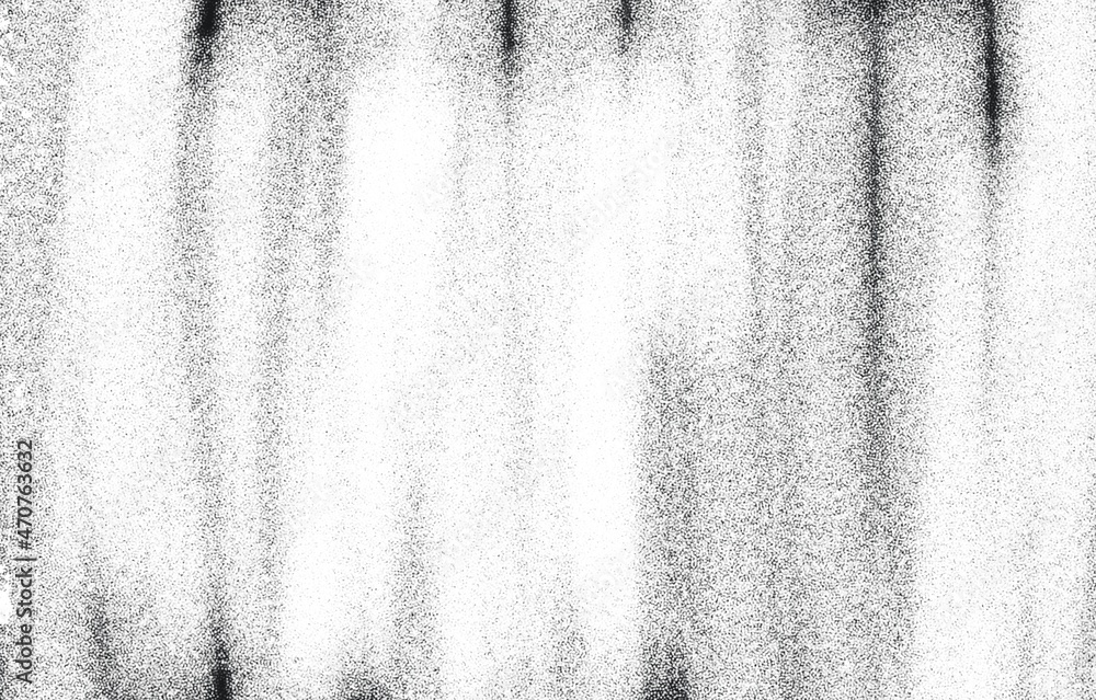Scratch Grunge Urban Background.Grunge Black and White Distress Texture.Grunge rough dirty background. Scratch Grunge Urban Background.Grunge Black and White Distress Texture.Grunge rough dirty background.