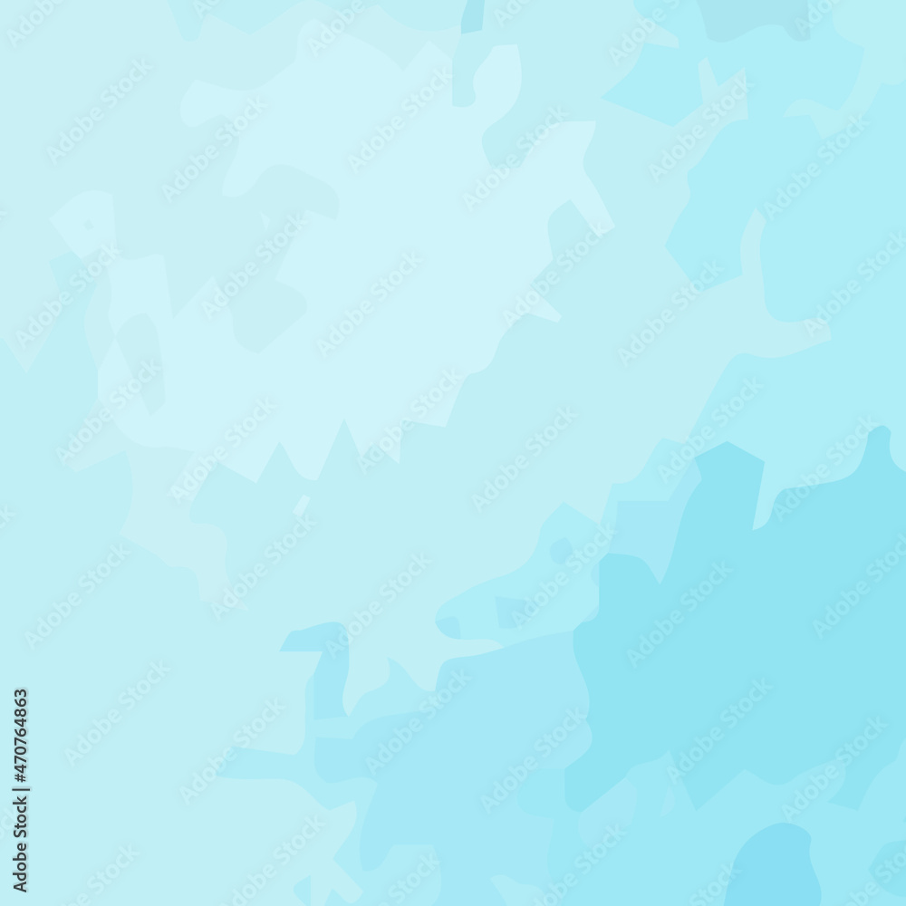 watercolor abstract background texture. Light Blue watercolour hand paint with a brush. ink stains elements for design. vector illustration. watercolor abstract background texture. Light Blue watercolour hand paint with a brush. ink stains elements for design. vector illustration.