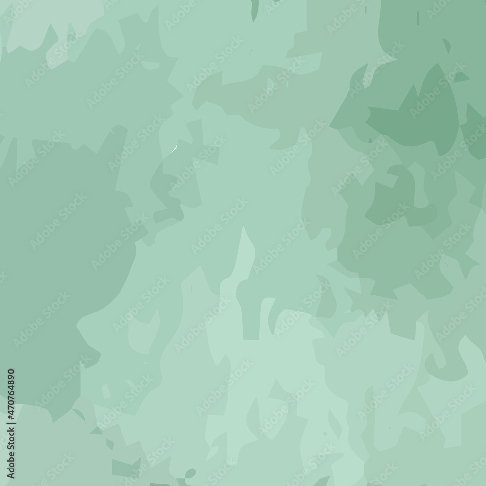 watercolor abstract background texture. Light Green watercolour hand paint with a brush. ink stains elements for design. vector illustration. watercolor abstract background texture. Light Green watercolour hand paint with a brush. ink stains elements for design. vector illustration.
