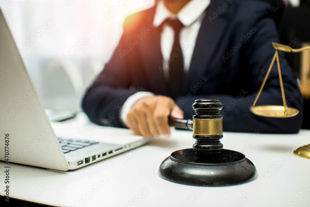 Business and lawyers discussing contract papers Consultation and legal concepts, lawyers, Business and lawyers discussing contract papers Consultation and legal concepts, lawyers,