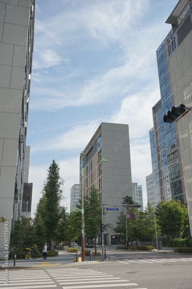 대한민국 송도 인천, 풍경, 여행 ,도시 ,
Songdo Incheon, Korea. Landscape, travel, city, 대한민국 송도 인천, 풍경, 여행 ,도시 ,
Songdo Incheon, Korea. Landscape, travel, city,
