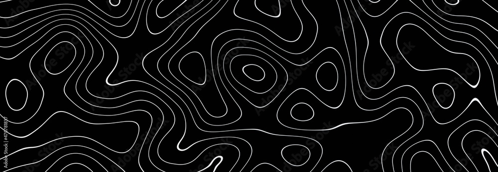 3D rendering illustration, black and white, steel pattern. Damuscus knife for background,website banner,fabric pattern.lines and smooth.tribal and indigenous style. 3D rendering illustration, black and white, steel pattern. Damuscus knife for background,website banner,fabric pattern.lines and smooth.tribal and indigenous style.