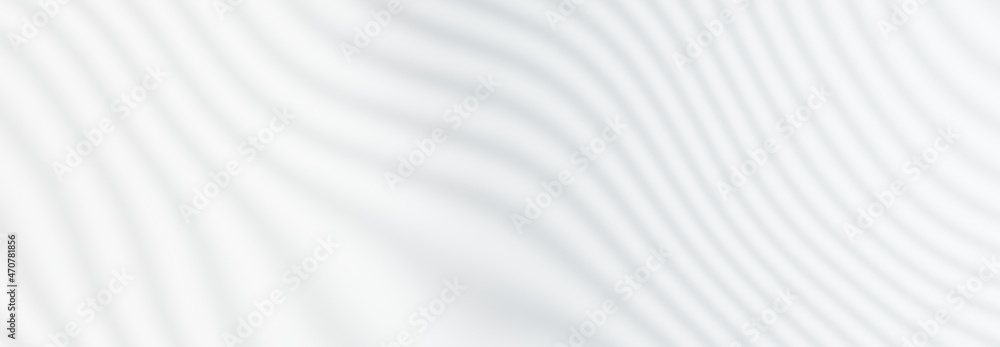 white fabric texture for website banner background. white fabric texture for website banner background.