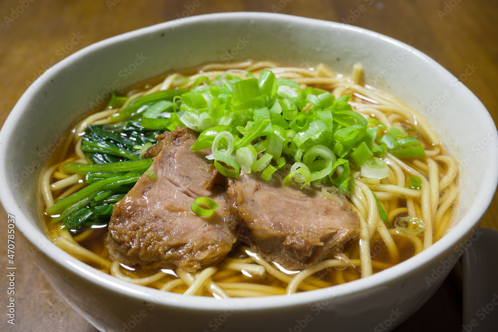 とても美味しい日本の即席ラーメン とても美味しい日本の即席ラーメン
