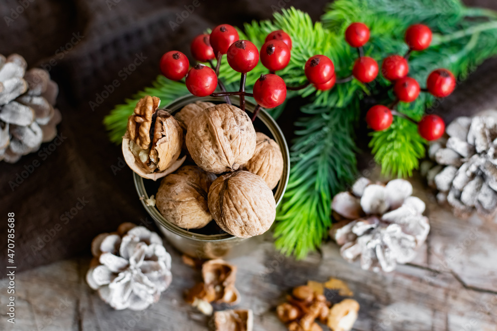 christmas still life christmas still life