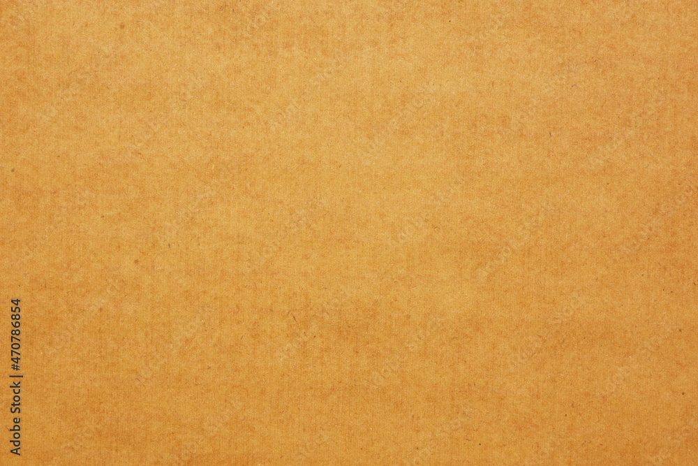 Brown cardboard textures and patterns, glossy brown for background, idea for vintage background, collectibles and old stories, brown background, brown cardboard for background Brown cardboard textures and patterns, glossy brown for background, idea for vintage background, collectibles and old stories, brown background, brown cardboard for background