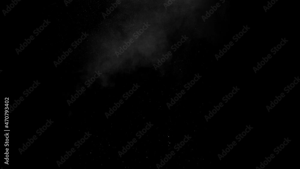 Abstract white smoke in slow motion. Smoke, Cloud of cold fog in light spot background. Light, white, fog, cloud, black background, 4k, ice smoke cloud. Floating fog. 3d SMOKE MODEL
Abstract white smoke in slow motion. Smoke, Cloud of cold fog in light spot background. Light, white, fog, cloud, black background, 4k, ice smoke cloud. Floating fog. 3d SMOKE MODEL
