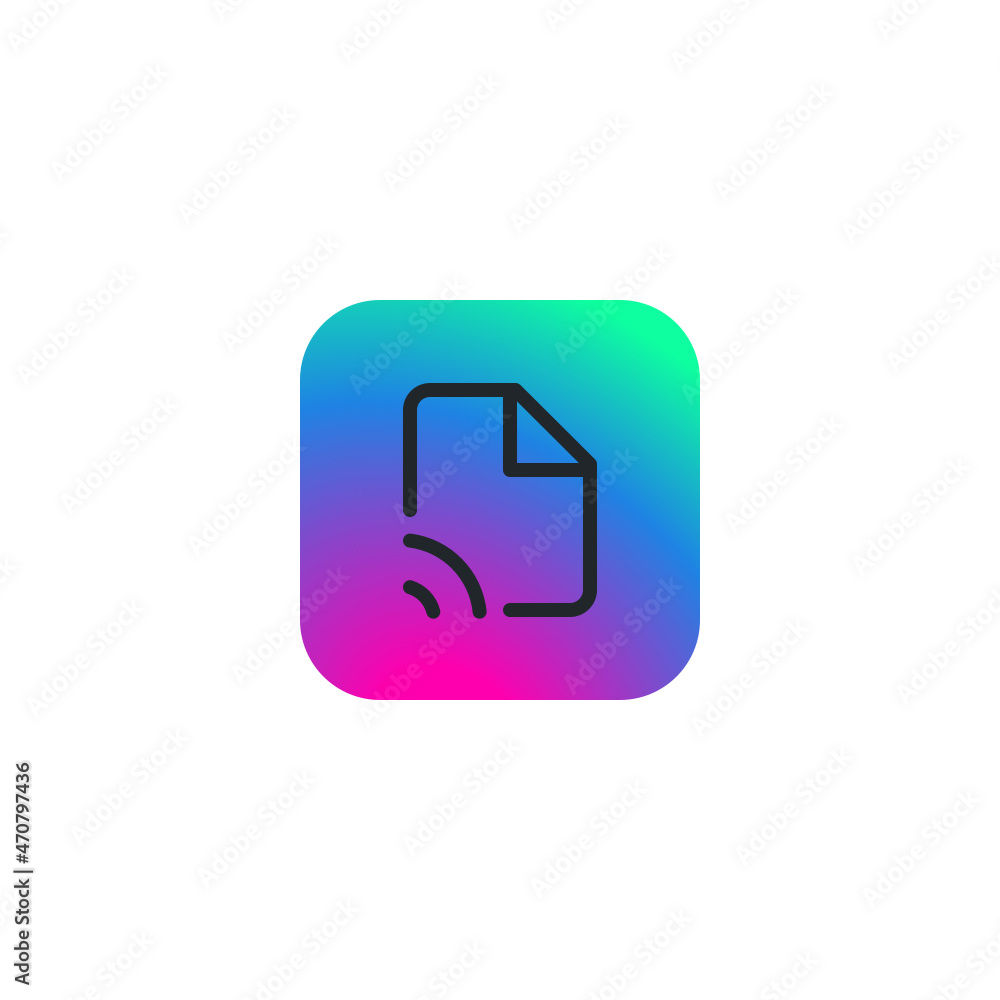 Share File Share File