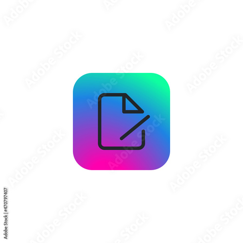 Free Download Edit File - GFXLoad