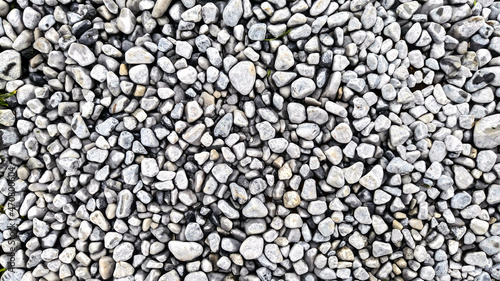 Stones website background texture 2