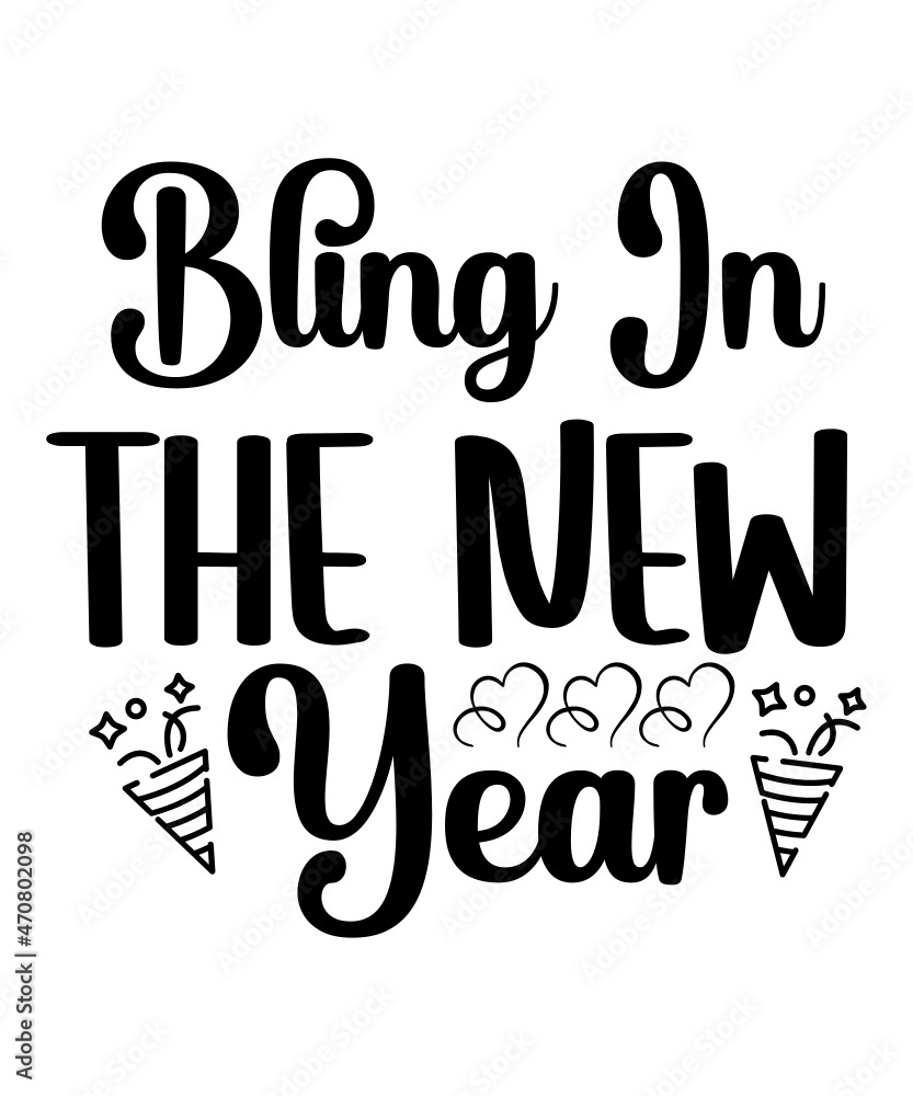 New year SVG bundle, New year matching family svg, New year svg, new year 2020 svg, png, jpg, eps, dxf, digital svg files, NYE svg cut files New year SVG bundle, New year matching family svg, New year svg, new year 2020 svg, png, jpg, eps, dxf, digital svg files, NYE svg cut files