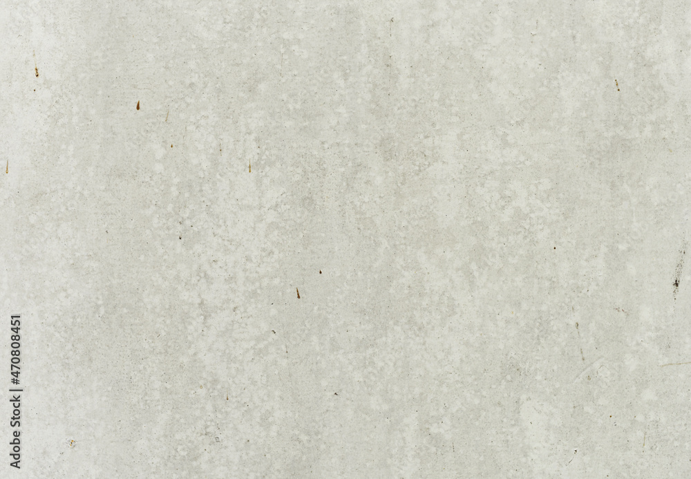 Naklejka premium Concrete Wall Scratched Material Background Texture Concept