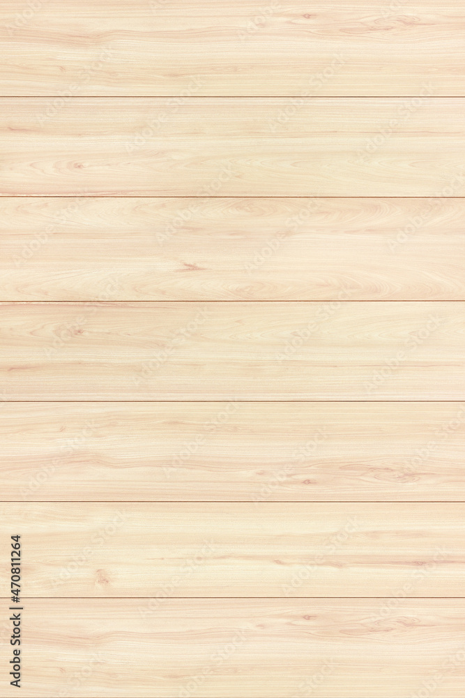 Wood wall background or texture; Wood texture with natural wood pattern. Wood wall background or texture; Wood texture with natural wood pattern.