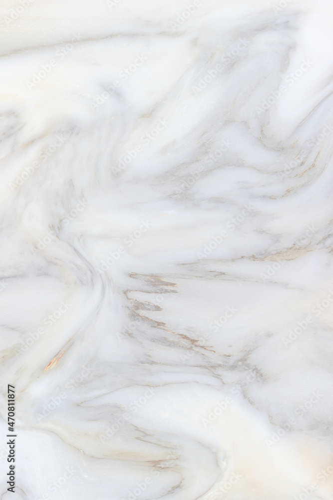 Obraz premium marble texture background pattern with high resolution.
