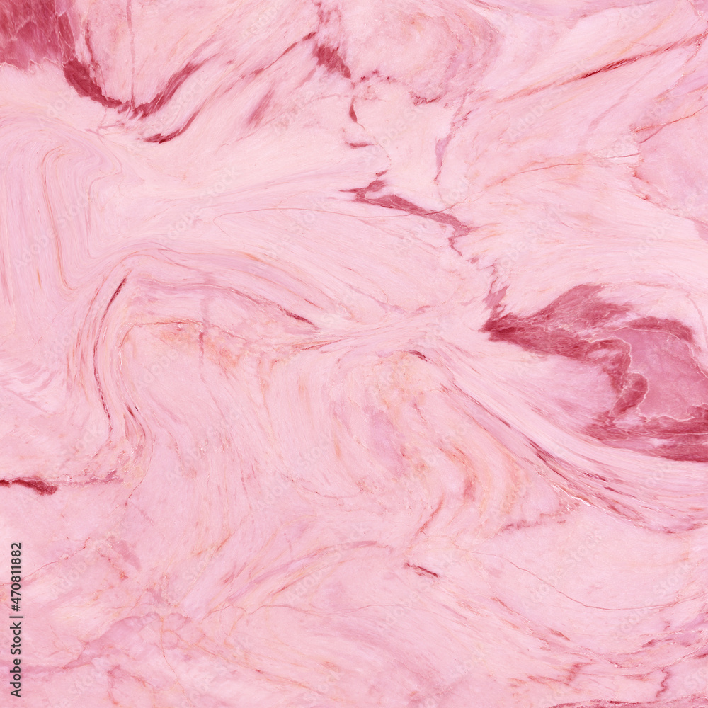 Fototapeta premium marble texture background pattern with high resolution.