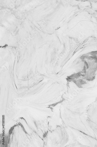 marble texture background pattern with high resolution.