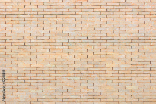 Old brick wall texture abstract background; old brick wall concrete vintage for background.