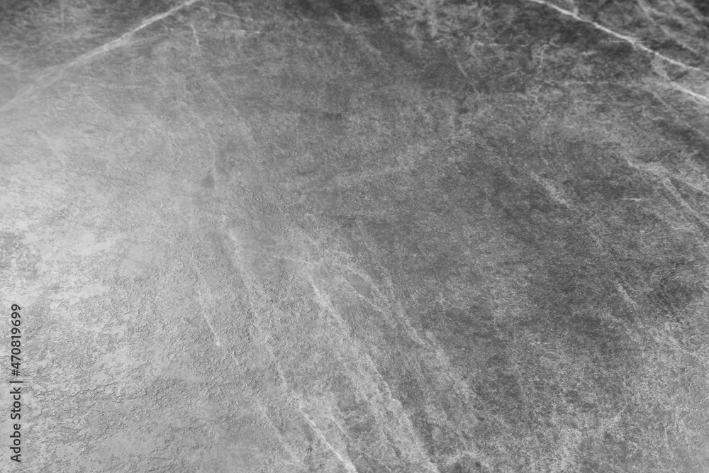 Naklejka premium Close up old cement wall texture