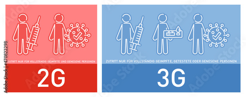 Desinfektion5231121a