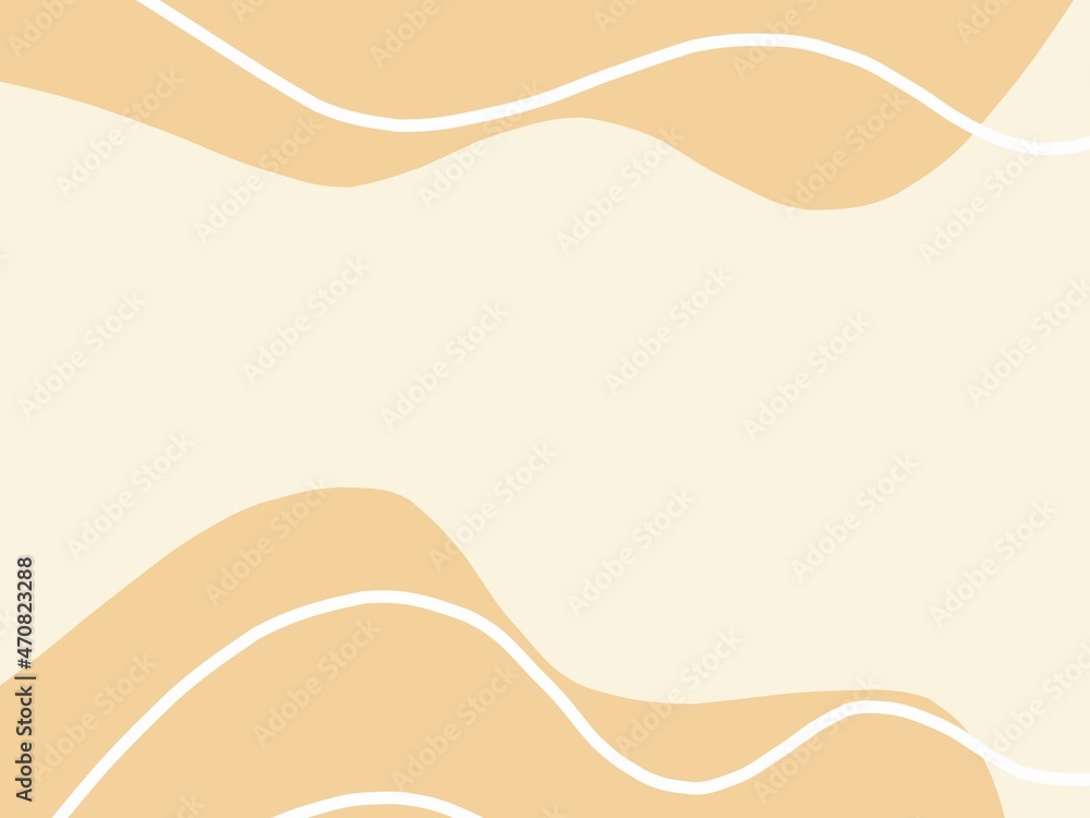 wallpaper with waves background, abtract background