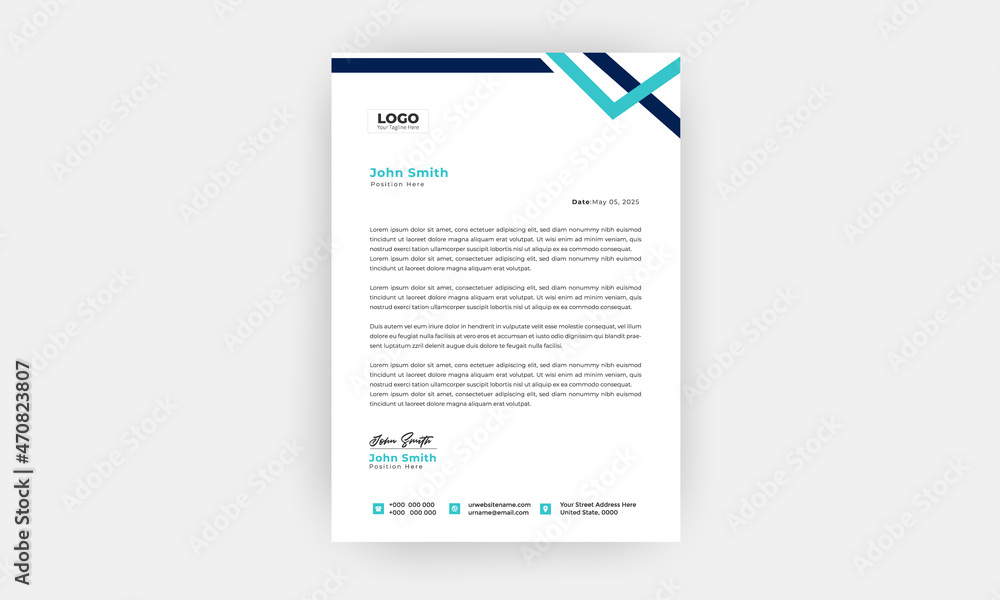 Simple creative modern letter head templates for your project design,a4 sizes. Simple creative modern letter head templates for your project design,a4 sizes.