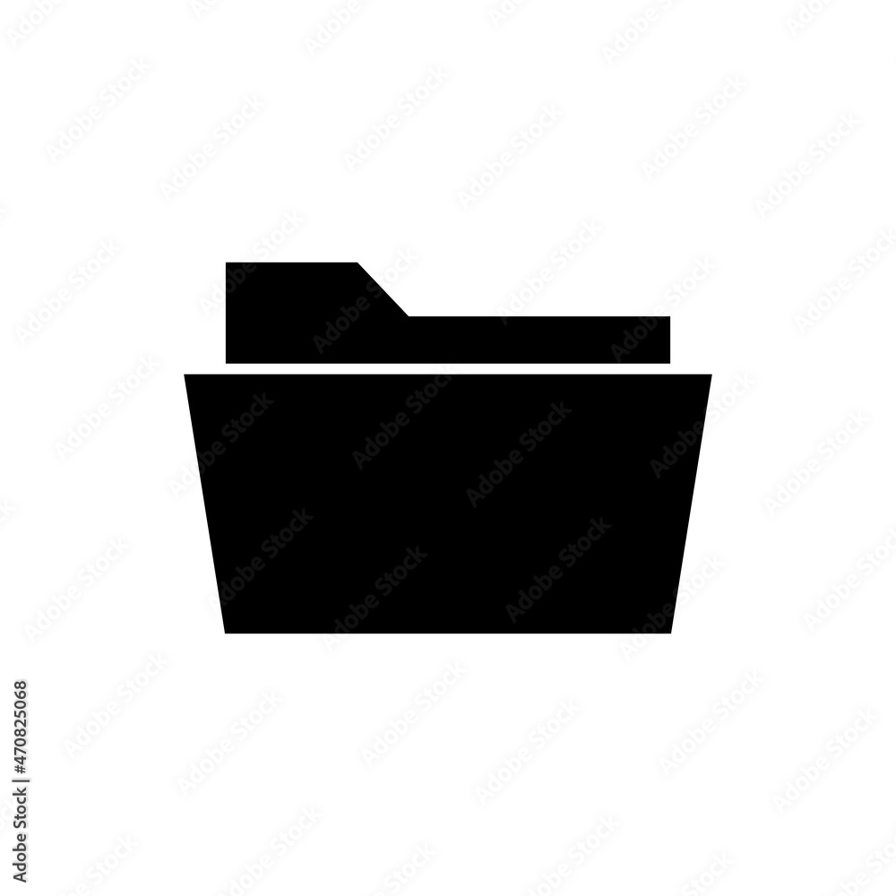 Folder icon Folder icon