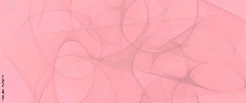Abstract swirl waves. Transparent veil texture. Modern trendy banner or poster design. Abstract swirl waves. Transparent veil texture. Modern trendy banner or poster design.