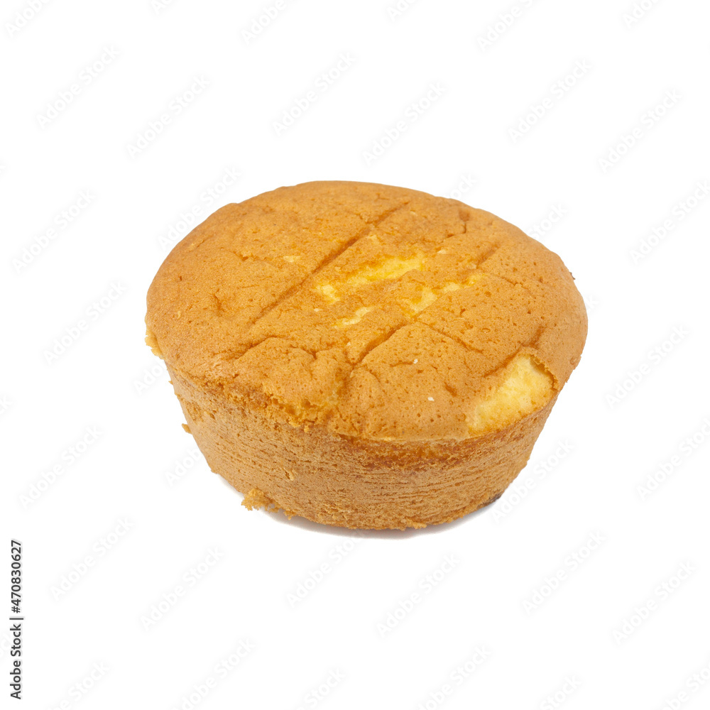 cake,jam,chicken,advertising,tasty,bakery,pizza,hamburger,bun,sesame,white,isolated,background,food,brown,meal,closeup,healthy,bread,slice,pastry,fresh,loaf,dessert,wheat,grain,sweet,delicious,flour,o