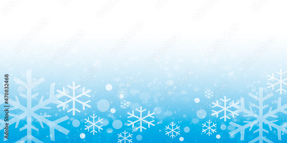 Winter background graphic with snow. The graphic is also to use as cmyk illustration. Winter background graphic with snow. The graphic is also to use as cmyk illustration.