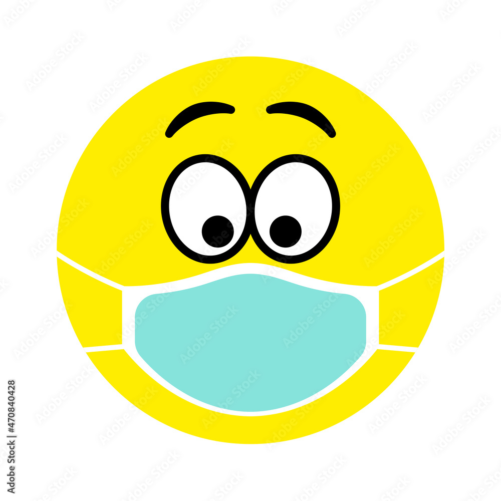 Smiley face. Emoji icon vector. Emoticon sign. Positive emotions. Vector illustration. Smiley face. Emoji icon vector. Emoticon sign. Positive emotions. Vector illustration.
