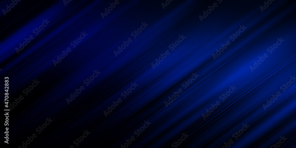 Abstract blue and black are light pattern with the gradient is the with floor wall metal texture soft tech diagonal background black dark clean modern Abstract blue and black are light pattern with the gradient is the with floor wall metal texture soft tech diagonal background black dark clean modern