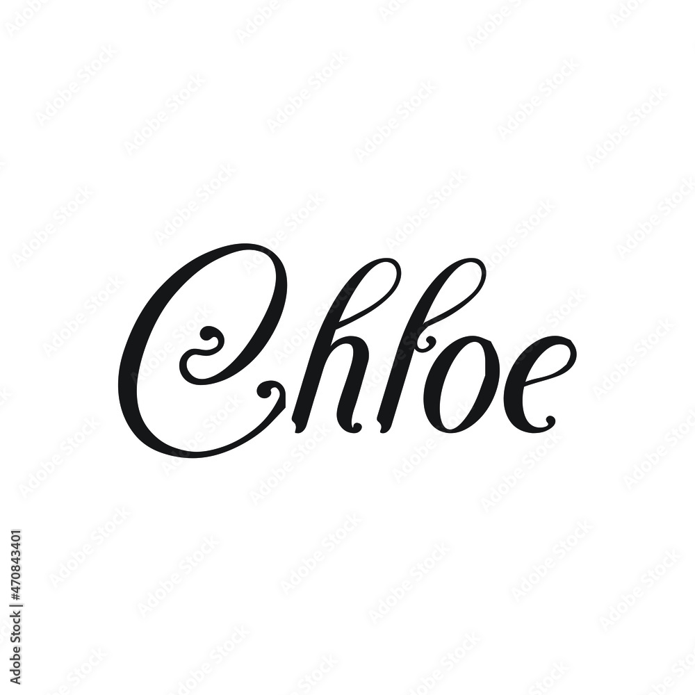 signature logo design signature logo design