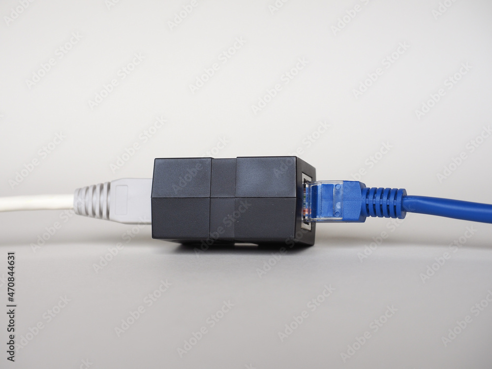 ethernet rj45 lan cable ethernet rj45 lan cable
