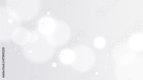 Fotolia アドビストックのデザイン かべいろ Com おしゃれ壁紙リフォーム貼り替え オリジナルインクジェット壁紙 Fotolia アドビストックのデザイン かべいろ Com おしゃれ壁紙リフォーム貼り替え オリジナルインクジェット壁紙