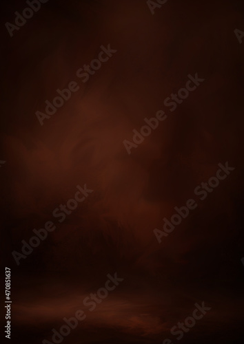 muslin background for photography