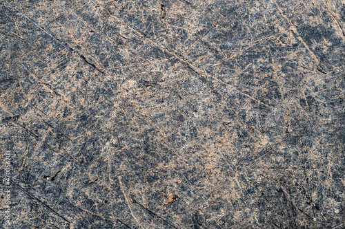 close-up image of old plastic ,texture background of old plastic