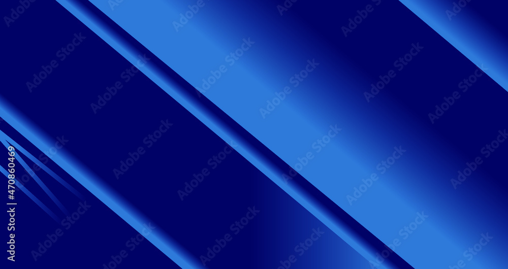 abstract blue background abstract blue background