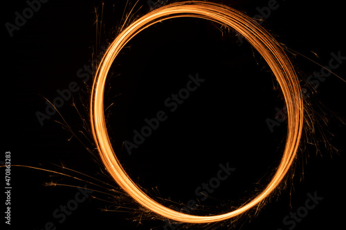 Playing with Fire Images, Stock Photos & Vectors