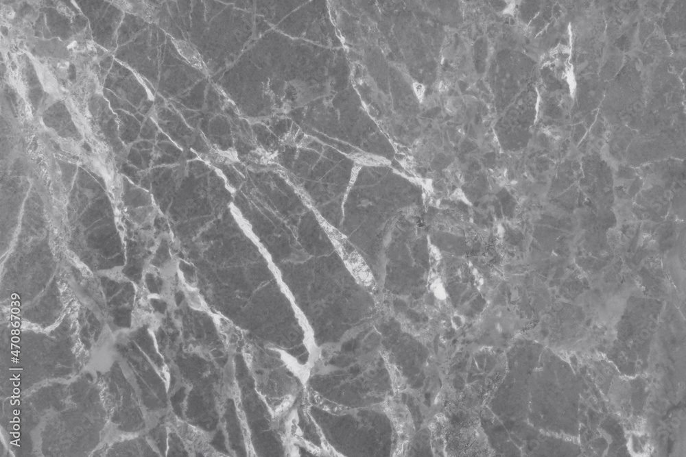 Dark grey marble floor texture background with high resolution, counter top view of natural tiles stone in seamless glitter pattern and luxurious. Dark grey marble floor texture background with high resolution, counter top view of natural tiles stone in seamless glitter pattern and luxurious.