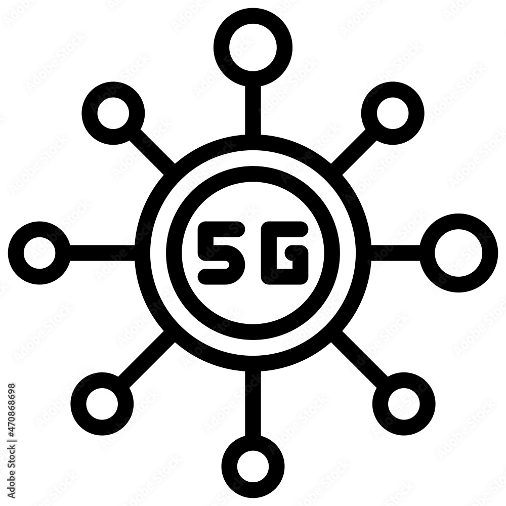 5g 5g