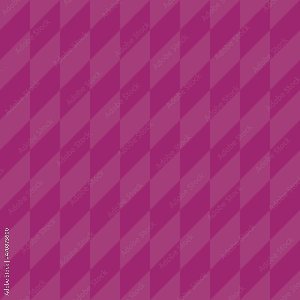 Classic seamless line pattern design for decorating, wrapping paper, wallpaper, fabric, backdrop and etc. Classic seamless line pattern design for decorating, wrapping paper, wallpaper, fabric, backdrop and etc.