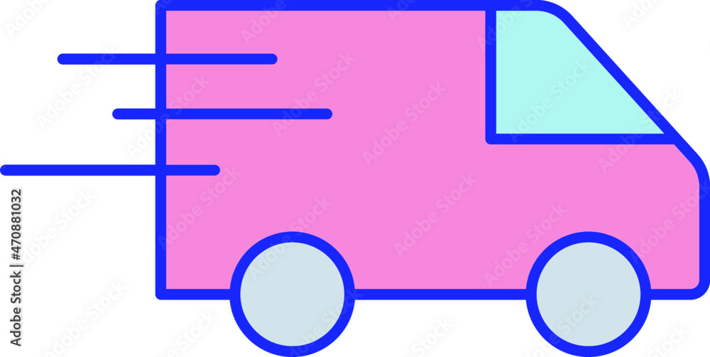 delivery truck Vector icon which is suitable for commercial work
delivery truck Vector icon which is suitable for commercial work